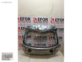 Oto Çıkma Parça / Lexus / Is / Kaporta & Karoser / Bagaj Kapağı / Çıkma Parça 