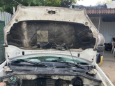 Oto Çıkma Parça / Fiat / Doblo / Kaporta & Karoser / Kaput / Çıkma Parça 