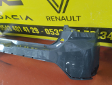Oto Çıkma Parça / Dacia / Sandero / Tampon / Arka Tampon / Çıkma Parça 
