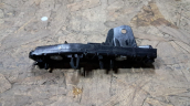 Oto Çıkma Parça / Renault / Clio / Tampon / Tampon Braketi / Sıfır Parça 