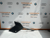 RENAULT AUSTRAL SAĞ ÖN TAMPON BANDI ORJİNAL