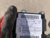 Oto Çıkma Parça / Peugeot / 3008 / Airbag / Airbag Beyni / Çıkma Parça 