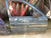 Oto Çıkma Parça / Ford / Escort / Kaporta & Karoser / Sağ Ön Kapı / Çıkma Parça 