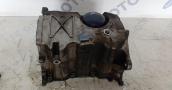 Oto Çıkma Parça / Dacia / Sandero / Motor / Karter / Çıkma Parça 