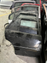 HONDA CİVİC 90 M SAĞ ARKA KAPI MERT OTO
