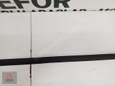 Oto Çıkma Parça / Toyota / Land Cruiser / Kaporta & Karoser / Sol Arka Kapı / Sıfır Parça 