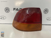 Oto Çıkma Parça / Honda / Civic / Far & Stop / Sol Arka Stop / Çıkma Parça 