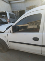 ÇIKMA OPEL COMBO SOL ÖN KAPI 2417