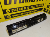 Oto Çıkma Parça / Renault / Duster / Kaporta & Karoser / Panjur / Çıkma Parça 