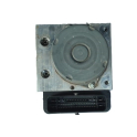 Toyota Corolla ABS Beyni Otomatik Benzinli Çıkma 2007 - 2013