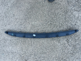 Oto Çıkma Parça / Peugeot / 2008 / Tampon / Tampon Çıtası / Çıkma Parça 