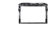Oto Çıkma Parça / BYD / Atto 3 / Kaporta & Karoser / Ön Panel / Sıfır Parça 