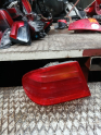 Mercedes 200 e sol arka stop