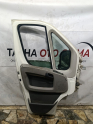 Oto Çıkma Parça / Fiat / Ducato / Kaporta & Karoser / Sağ Ön Kapı / Çıkma Parça 