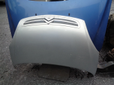 CITROEN XSARA ÇIKMA ORJİNAL KAPUT