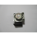 Hyundai Atos ABS Beyni 58910-02800