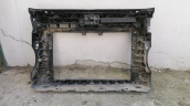 Oto Çıkma Parça / Volkswagen / Caddy / Kaporta & Karoser / Ön Panel / Çıkma Parça 