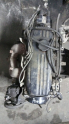 Oto Çıkma Parça / Proton / Arena / Motor / Motor (komple) / Çıkma Parça 