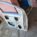 Oto Çıkma Parça / Hyundai / i20 / Kaporta & Karoser / Sol Ön Kapı / Çıkma Parça 