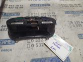 Oto Çıkma Parça / Seat / Toledo / Elektrik / Kilometre Saati / Çıkma Parça 