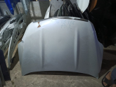 Oto Çıkma Parça / Ford / Kuga / Kaporta & Karoser / Kaput / Çıkma Parça 