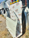 Oto Çıkma Parça / Nissan / Micra / Kaporta & Karoser / Sağ Ön Kapı / Çıkma Parça 