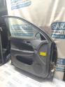 Oto Çıkma Parça / Hyundai / i30 / Kaporta & Karoser / Sol Ön Kapı / Çıkma Parça 