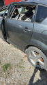 Oto Çıkma Parça / Toyota / Verso / Kaporta & Karoser / Sağ Ön Kapı / Çıkma Parça 