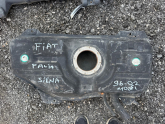 Oto Çıkma Parça / Fiat / Siena / Yakıt / Yakıt Deposu / Çıkma Parça 