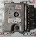 FİAT LİNEA 1.3 MULTİJET MOTOR BEYNİ 55245028