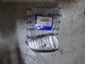 Oto Çıkma Parça / Volvo / S40 / Ayna / Ayna Sinyali / Sıfır Parça 