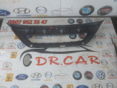 Oto Çıkma Parça / Hyundai / i20 / Tampon / Tampon Difüzör / Çıkma Parça 