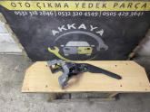 Oto Çıkma Parça / Volkswagen / Touran / Fren / El Freni Kolu / Çıkma Parça 