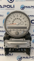 3454567 - 9189505 MİNİ COOPER R56 CD ÇALAR VE GÖSTERGE PANELİ