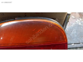 Oto Çıkma Parça / Mazda / 121 / Far & Stop / Sol Arka Stop / Çıkma Parça 