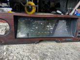 Oto Çıkma Parça / Ford / Taunus / Elektrik / Kilometre Saati / Çıkma Parça 