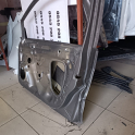 Oto Çıkma Parça / Volkswagen / Golf / Kaporta & Karoser / Sağ Ön Kapı / Çıkma Parça 