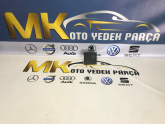 Oto Çıkma Parça / Volkswagen / Polo / Koltuk & Döşeme / Küllük / Çıkma Parça 