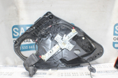 Oto Çıkma Parça / Ford / Fiesta / Oto Cam / Cam Krikosu / Çıkma Parça 