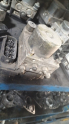Oto Çıkma Parça / Toyota / Yaris / ABS / ABS Beyni / Çıkma Parça 