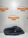 Oto Çıkma Parça / Ford / Tourneo Courier / Far & Stop / Far Yıkama Kapağı / Çıkma Parça 