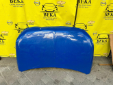 Oto Çıkma Parça / Opel / Corsa / Kaporta & Karoser / Kaput / Çıkma Parça 