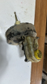 Oto Çıkma Parça / Volkswagen / Polo / Fren / Westinghouse / Çıkma Parça 