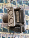 0265950398 Ford Transit ABS Beyni