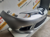 Oto Çıkma Parça / Renault / Fluence / Tampon / Ön Tampon / Çıkma Parça 