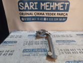 Oto Çıkma Parça / Peugeot / 206 / Oto Cam / Cam Krikosu / Çıkma Parça 
