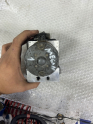 Oto Çıkma Parça / Renault / Megane / ABS / ABS Beyni / Çıkma Parça 