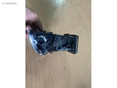 Oto Çıkma Parça / Audi / A6 / Kalorifer / Kalorifer Izgarası / Çıkma Parça 