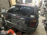 Oto Çıkma Parça / Volkswagen / Golf / Kaporta & Karoser / Kasa / Kupa / Çıkma Parça 