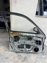 Oto Çıkma Parça / Hyundai / Accent / Kaporta & Karoser / Sol Ön Kapı / Çıkma Parça 